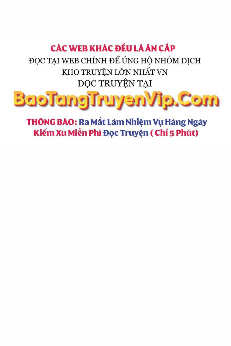 đọc truyện Có Thật Đây Là Anh Hùng Không? Chương 69 ảnh 61 tại Thiên Thai Truyện