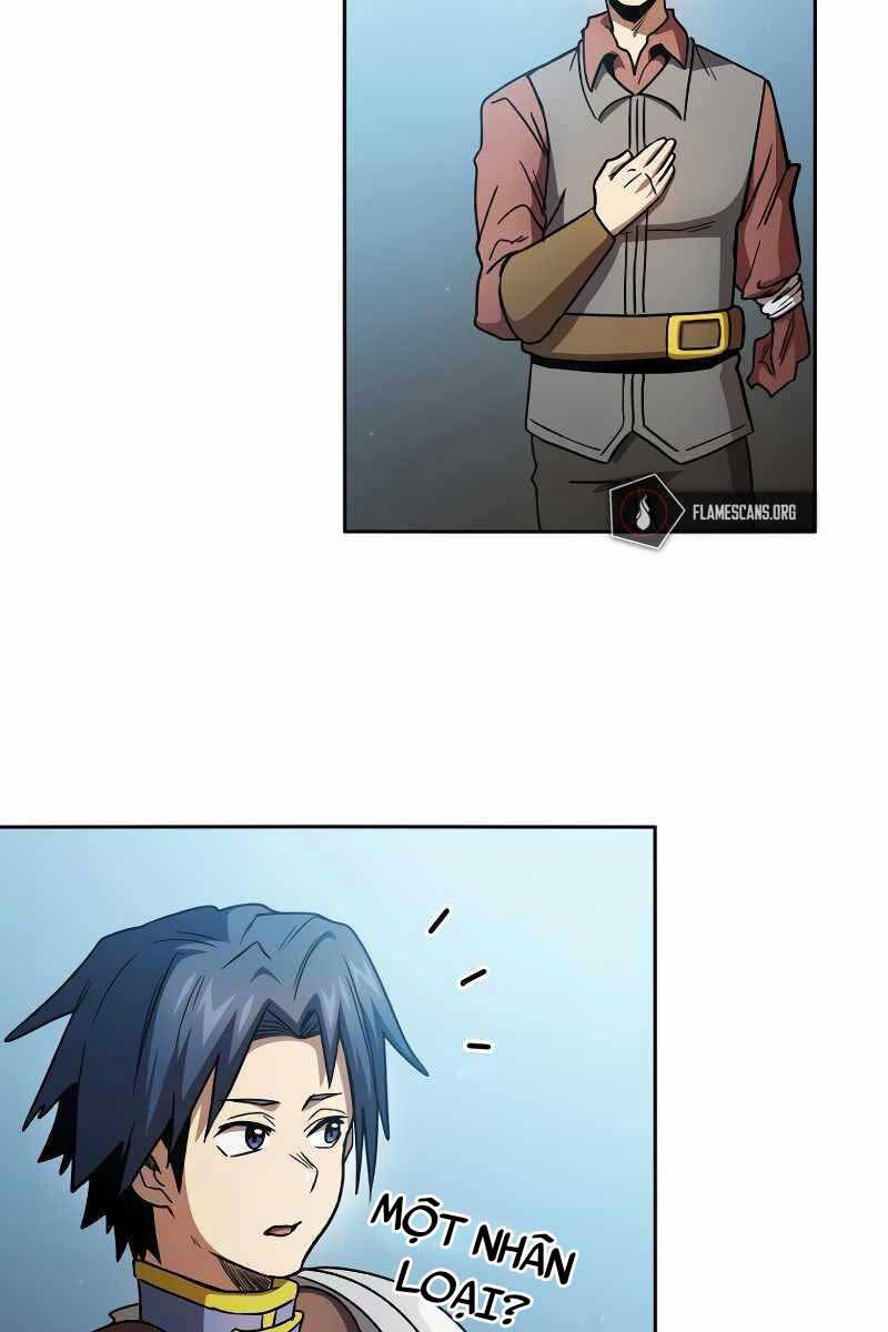 đọc truyện Có Thật Đây Là Anh Hùng Không? Chương 69 ảnh 8 tại Thiên Thai Truyện