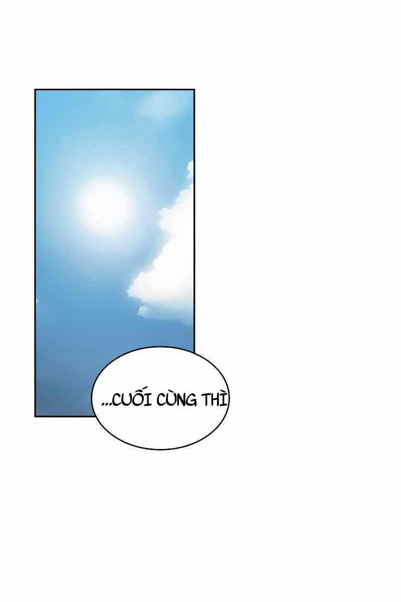 đọc truyện Có Thật Đây Là Anh Hùng Không? Chương 69 ảnh 62 tại Thiên Thai Truyện