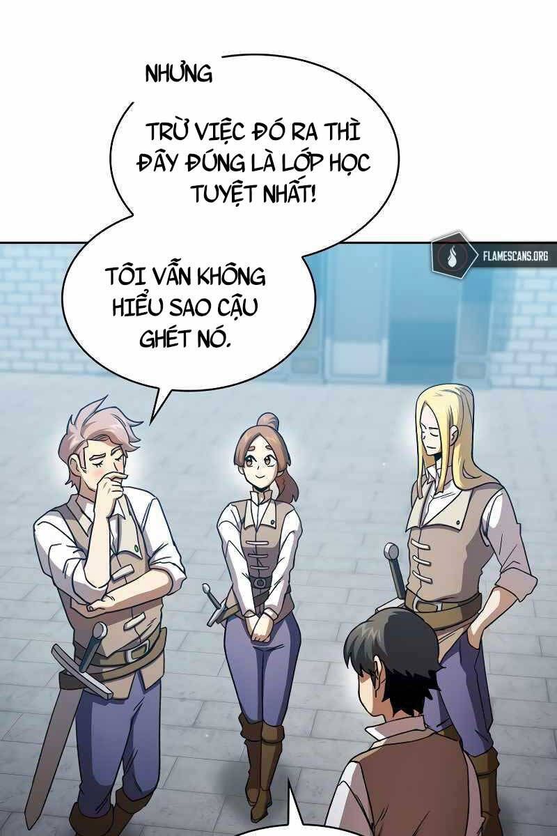 đọc truyện Có Thật Đây Là Anh Hùng Không? Chương 69 ảnh 64 tại Thiên Thai Truyện