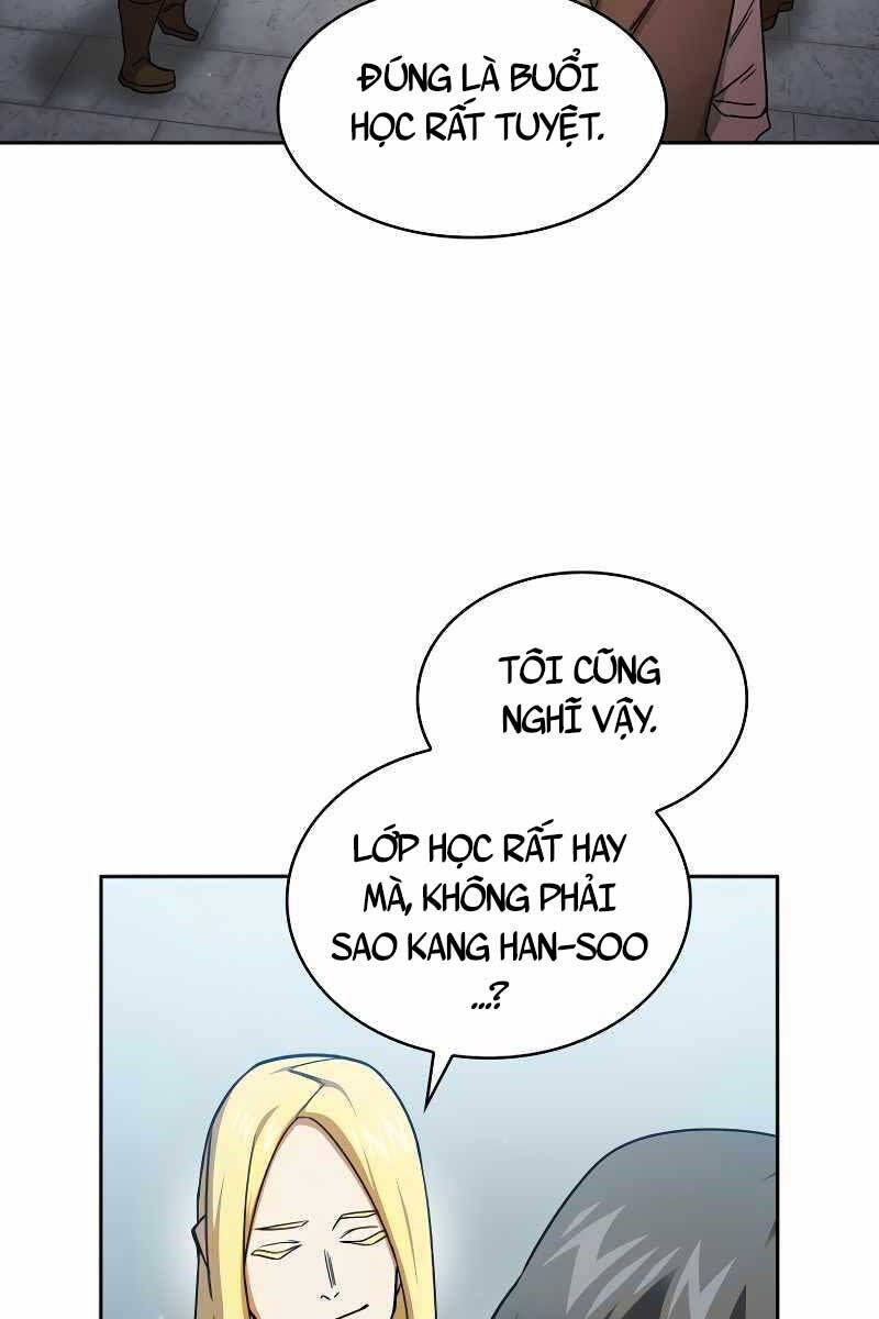 đọc truyện Có Thật Đây Là Anh Hùng Không? Chương 69 ảnh 65 tại Thiên Thai Truyện