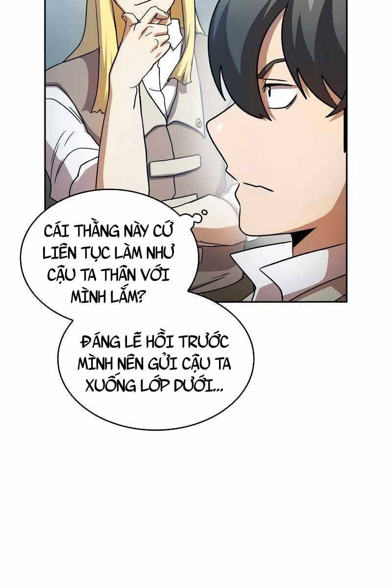 đọc truyện Có Thật Đây Là Anh Hùng Không? Chương 69 ảnh 66 tại Thiên Thai Truyện