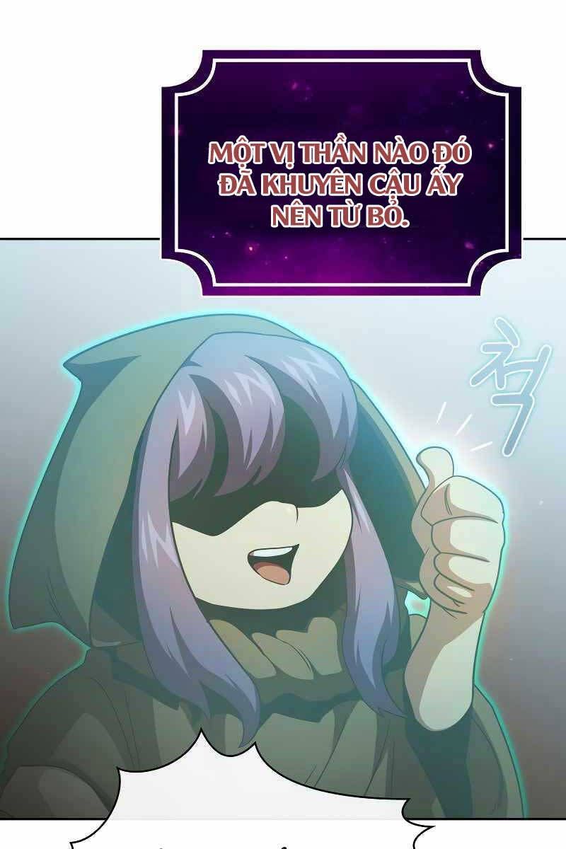 đọc truyện Có Thật Đây Là Anh Hùng Không? Chương 69 ảnh 67 tại Thiên Thai Truyện