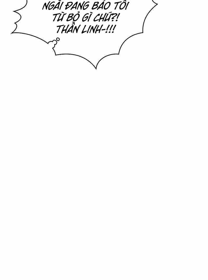 đọc truyện Có Thật Đây Là Anh Hùng Không? Chương 69 ảnh 68 tại Thiên Thai Truyện