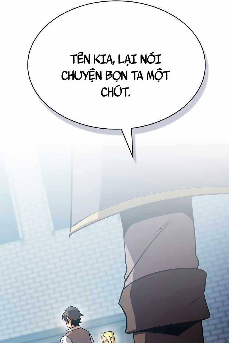 đọc truyện Có Thật Đây Là Anh Hùng Không? Chương 69 ảnh 69 tại Thiên Thai Truyện