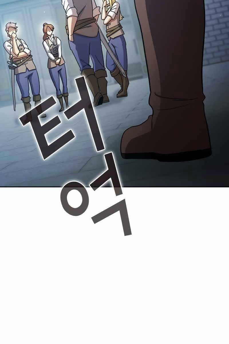 đọc truyện Có Thật Đây Là Anh Hùng Không? Chương 69 ảnh 70 tại Thiên Thai Truyện