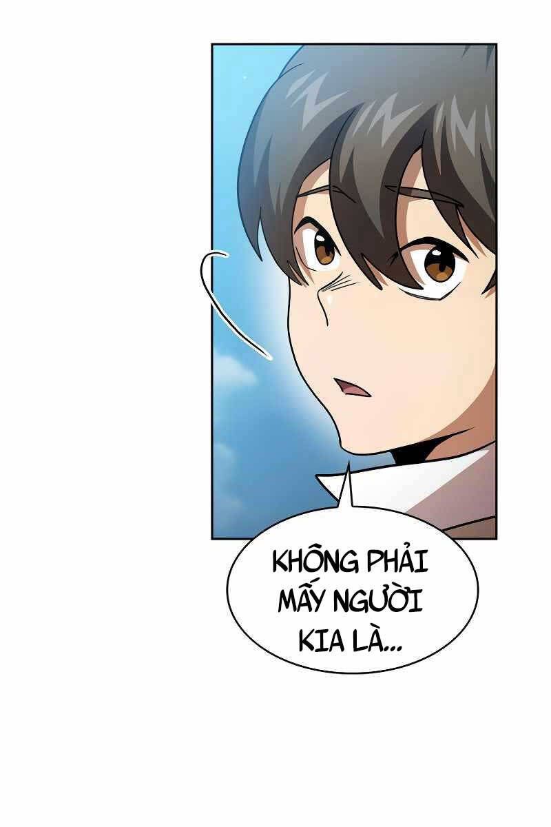 đọc truyện Có Thật Đây Là Anh Hùng Không? Chương 69 ảnh 71 tại Thiên Thai Truyện