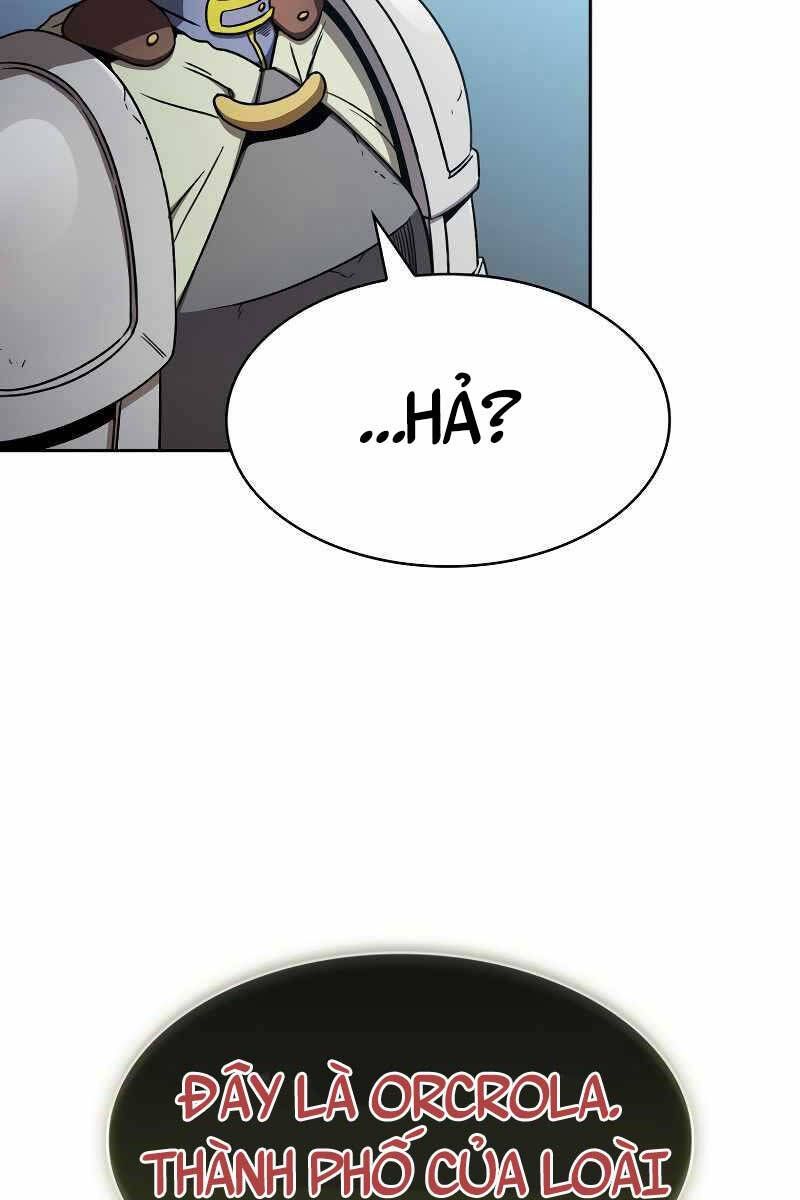 đọc truyện Có Thật Đây Là Anh Hùng Không? Chương 69 ảnh 9 tại Thiên Thai Truyện