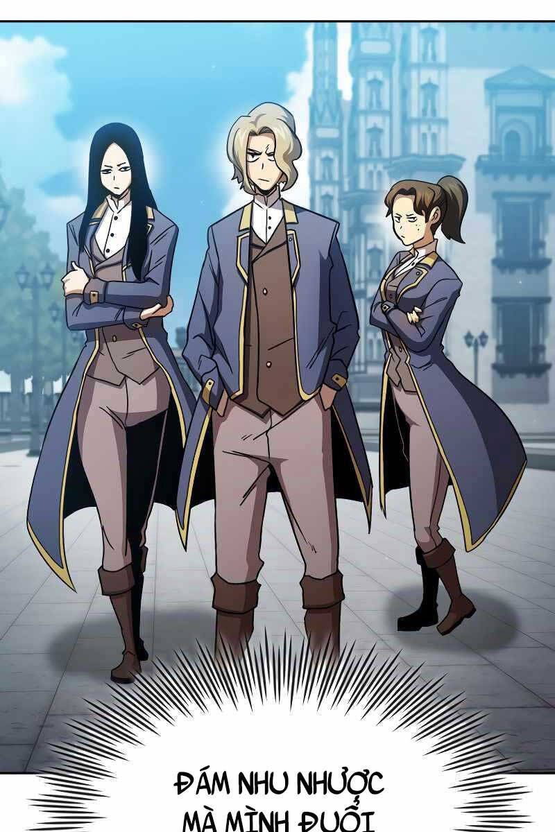 đọc truyện Có Thật Đây Là Anh Hùng Không? Chương 69 ảnh 72 tại Thiên Thai Truyện