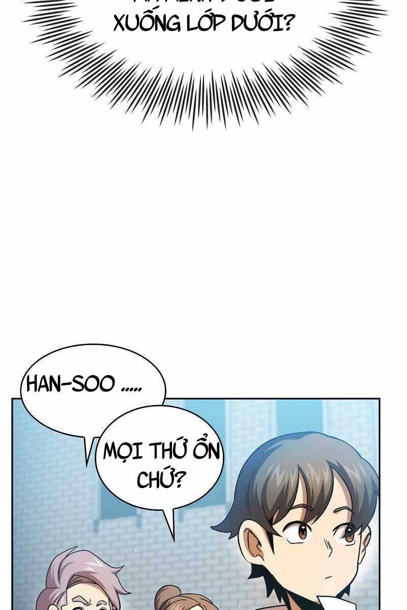 đọc truyện Có Thật Đây Là Anh Hùng Không? Chương 69 ảnh 73 tại Thiên Thai Truyện