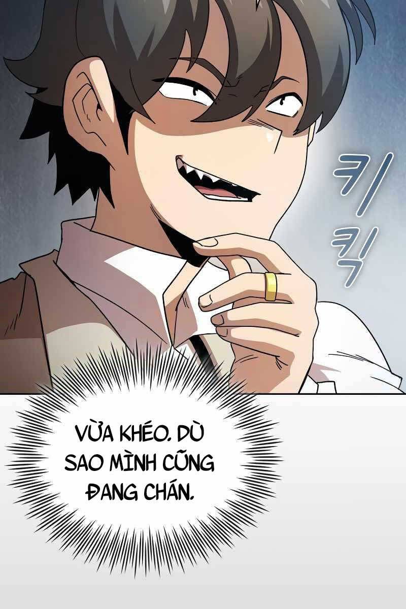 đọc truyện Có Thật Đây Là Anh Hùng Không? Chương 69 ảnh 75 tại Thiên Thai Truyện