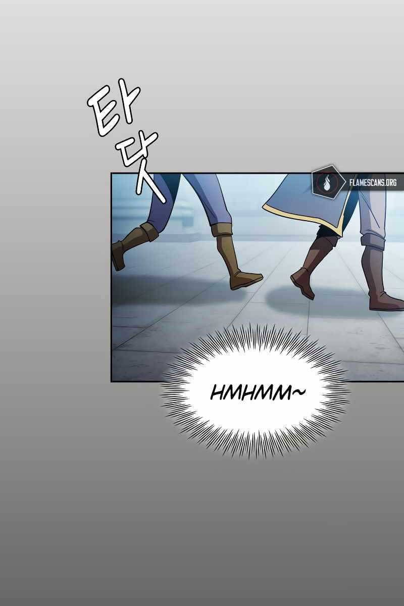 đọc truyện Có Thật Đây Là Anh Hùng Không? Chương 69 ảnh 76 tại Thiên Thai Truyện