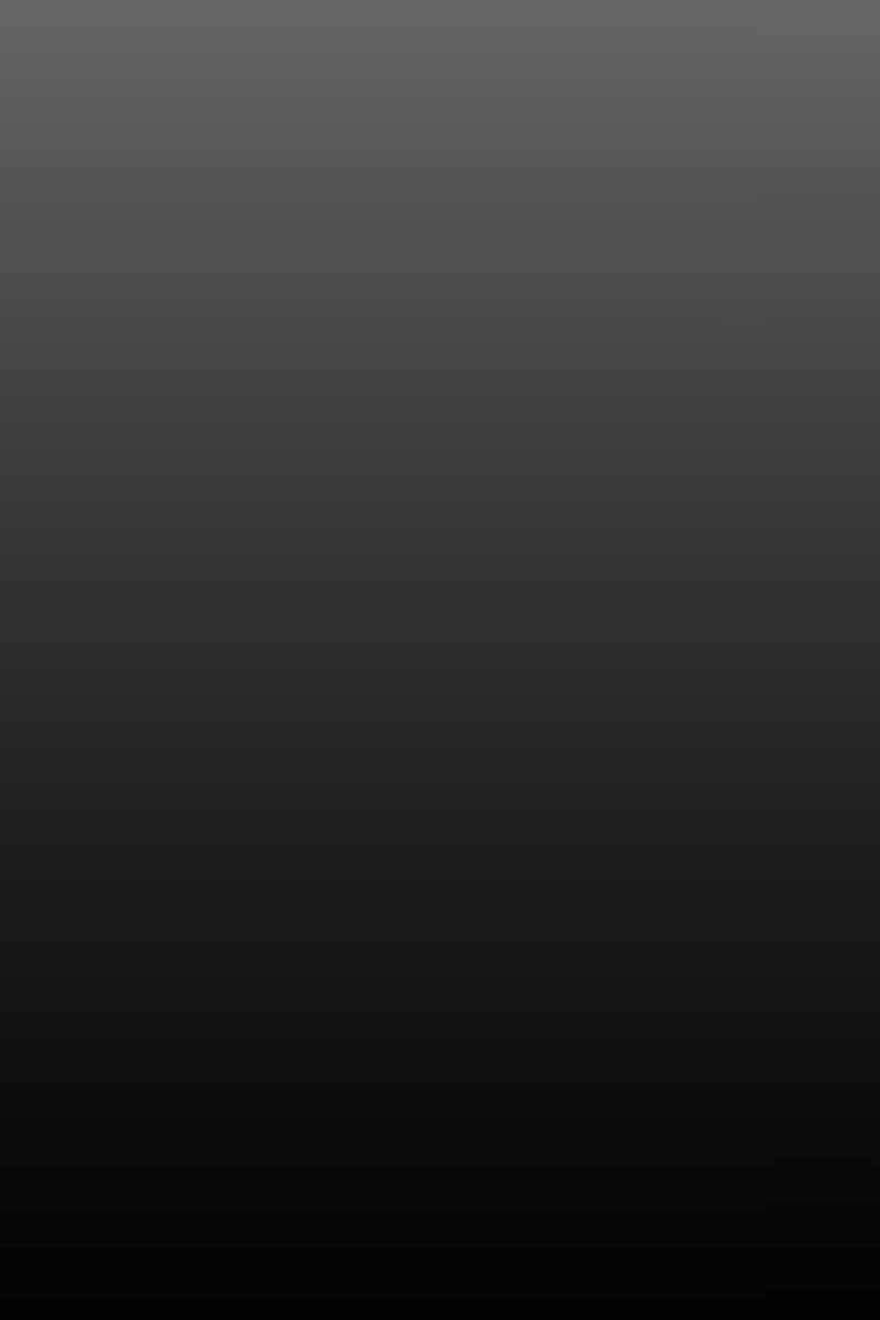 đọc truyện Có Thật Đây Là Anh Hùng Không? Chương 69 ảnh 77 tại Thiên Thai Truyện