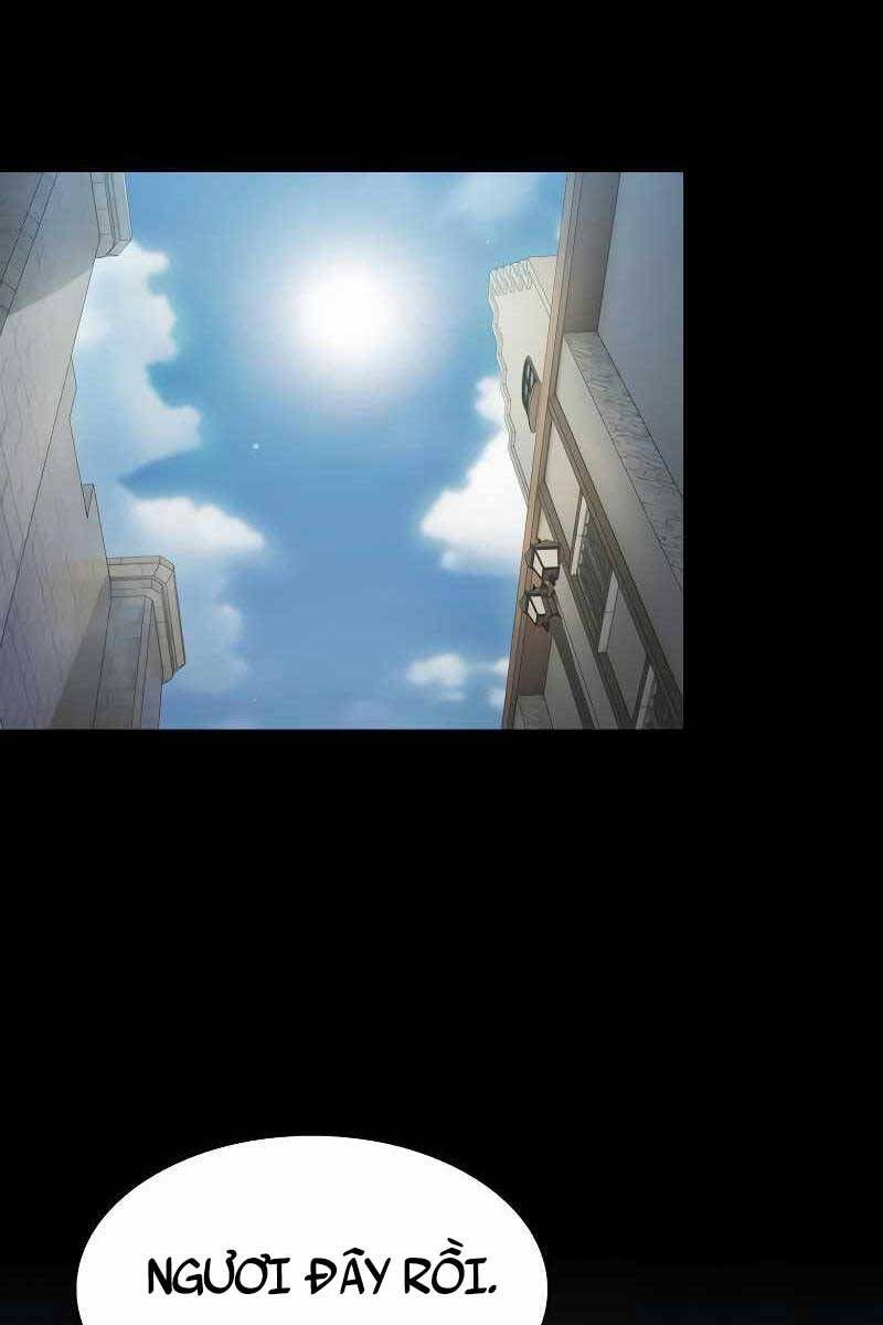 đọc truyện Có Thật Đây Là Anh Hùng Không? Chương 69 ảnh 78 tại Thiên Thai Truyện