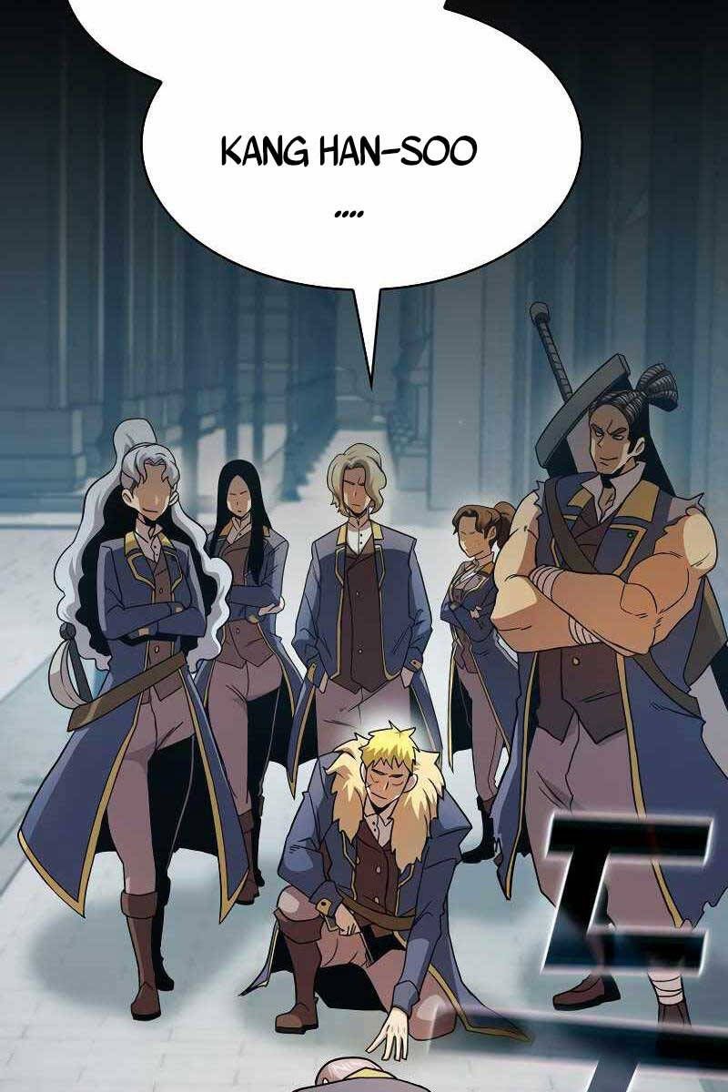 đọc truyện Có Thật Đây Là Anh Hùng Không? Chương 69 ảnh 79 tại Thiên Thai Truyện