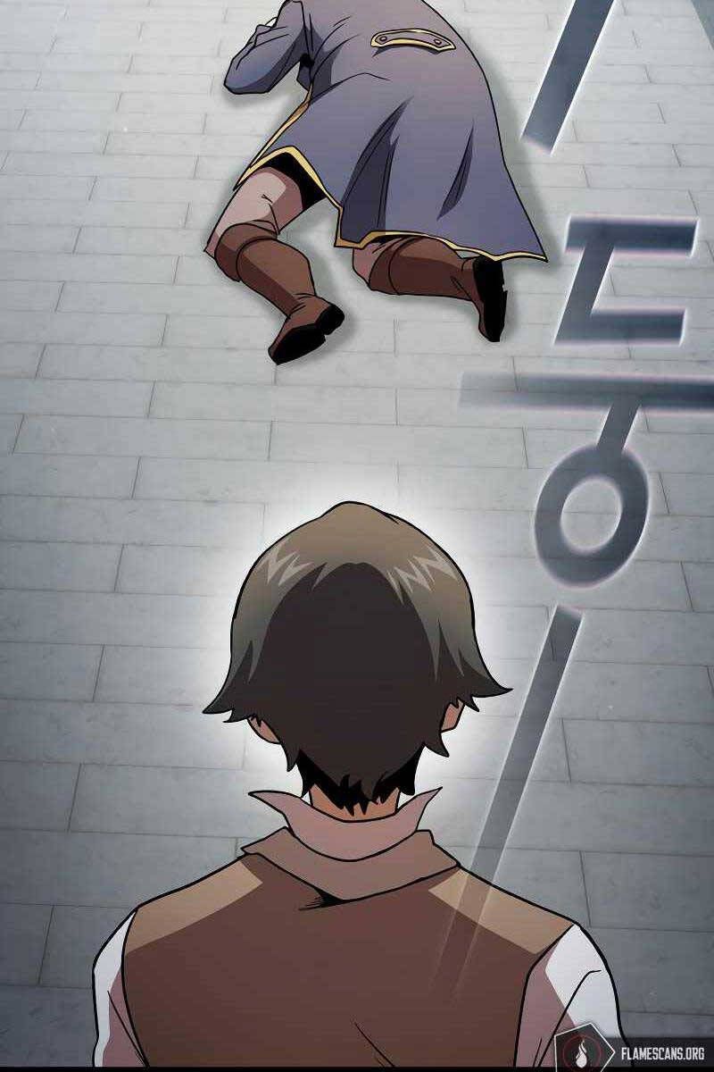 đọc truyện Có Thật Đây Là Anh Hùng Không? Chương 69 ảnh 80 tại Thiên Thai Truyện