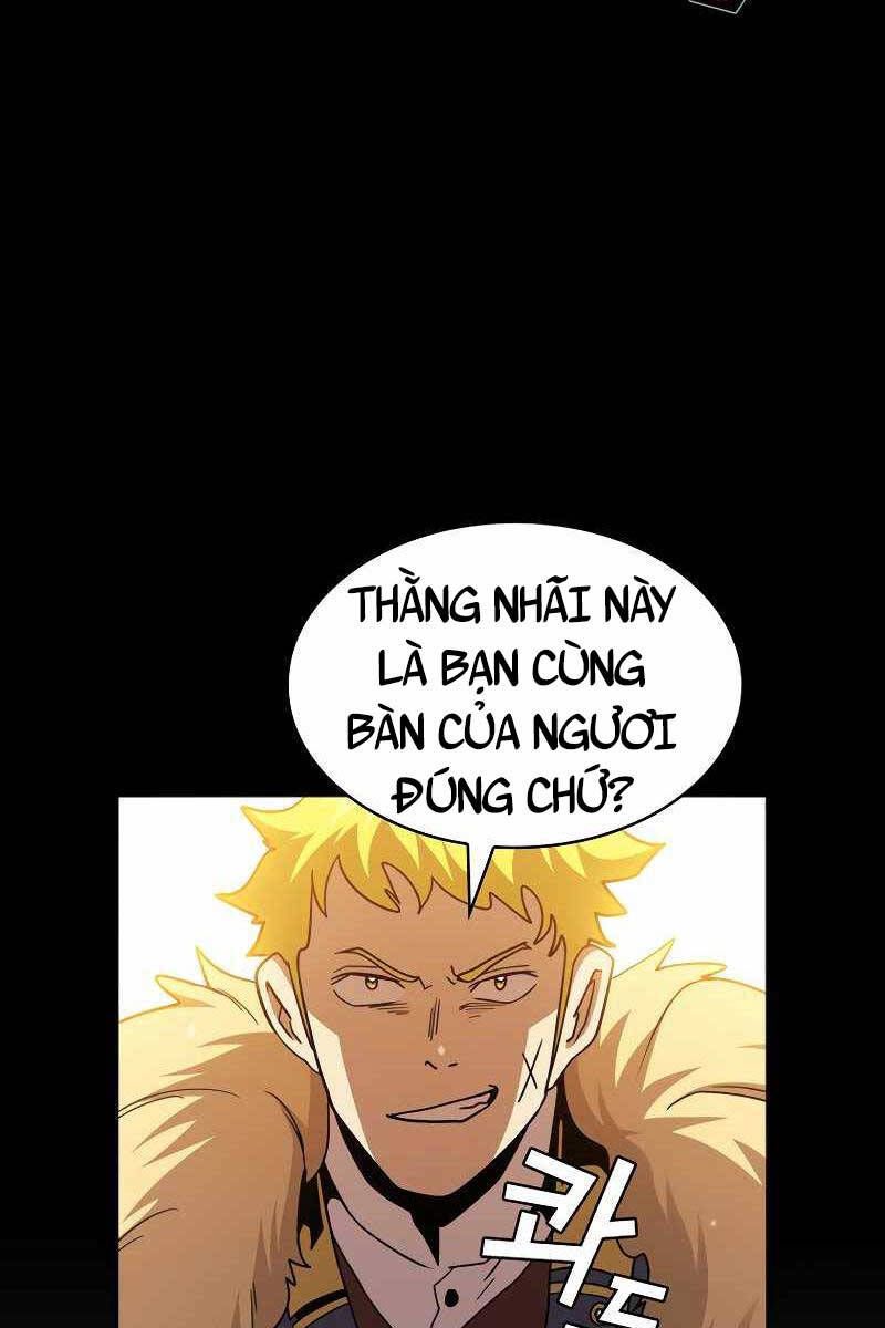 đọc truyện Có Thật Đây Là Anh Hùng Không? Chương 69 ảnh 81 tại Thiên Thai Truyện