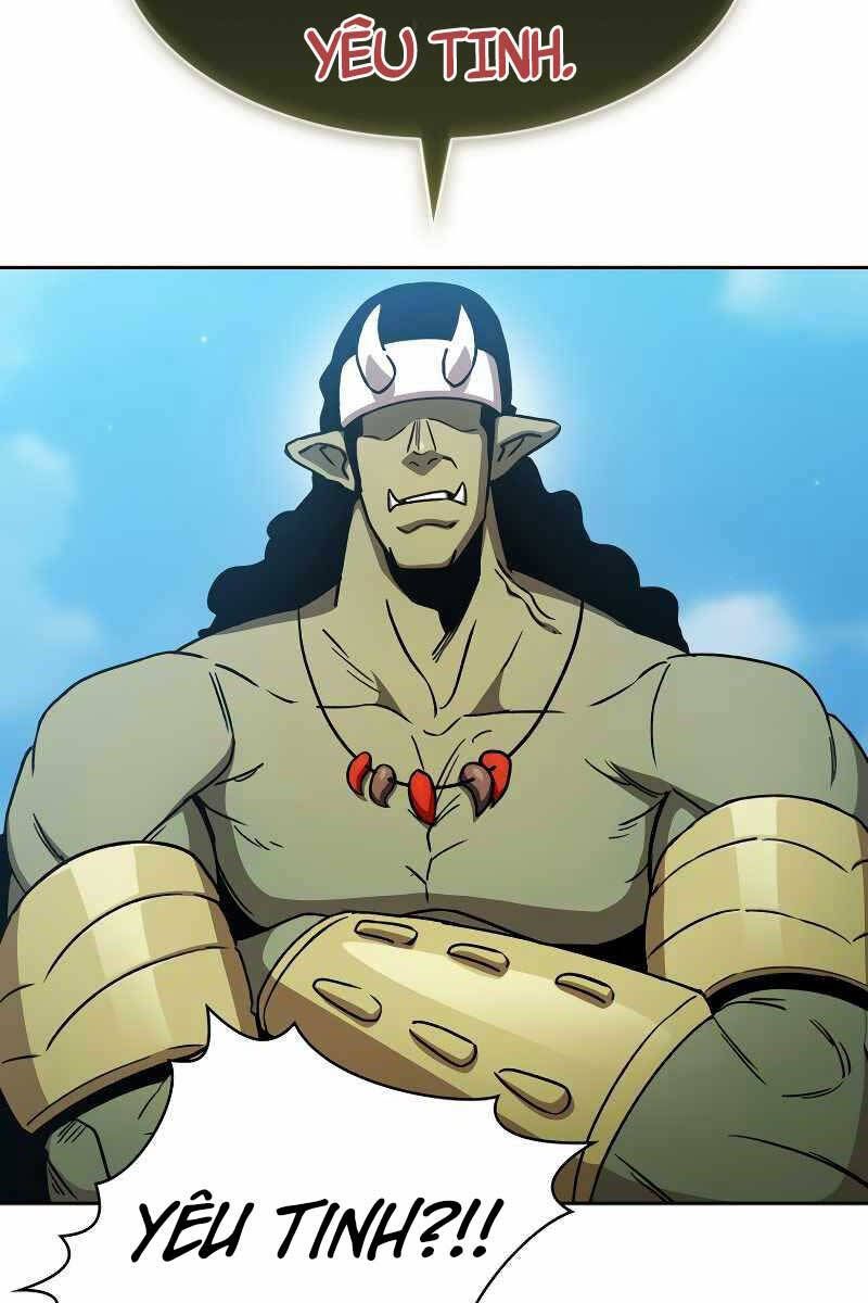 đọc truyện Có Thật Đây Là Anh Hùng Không? Chương 69 ảnh 10 tại Thiên Thai Truyện