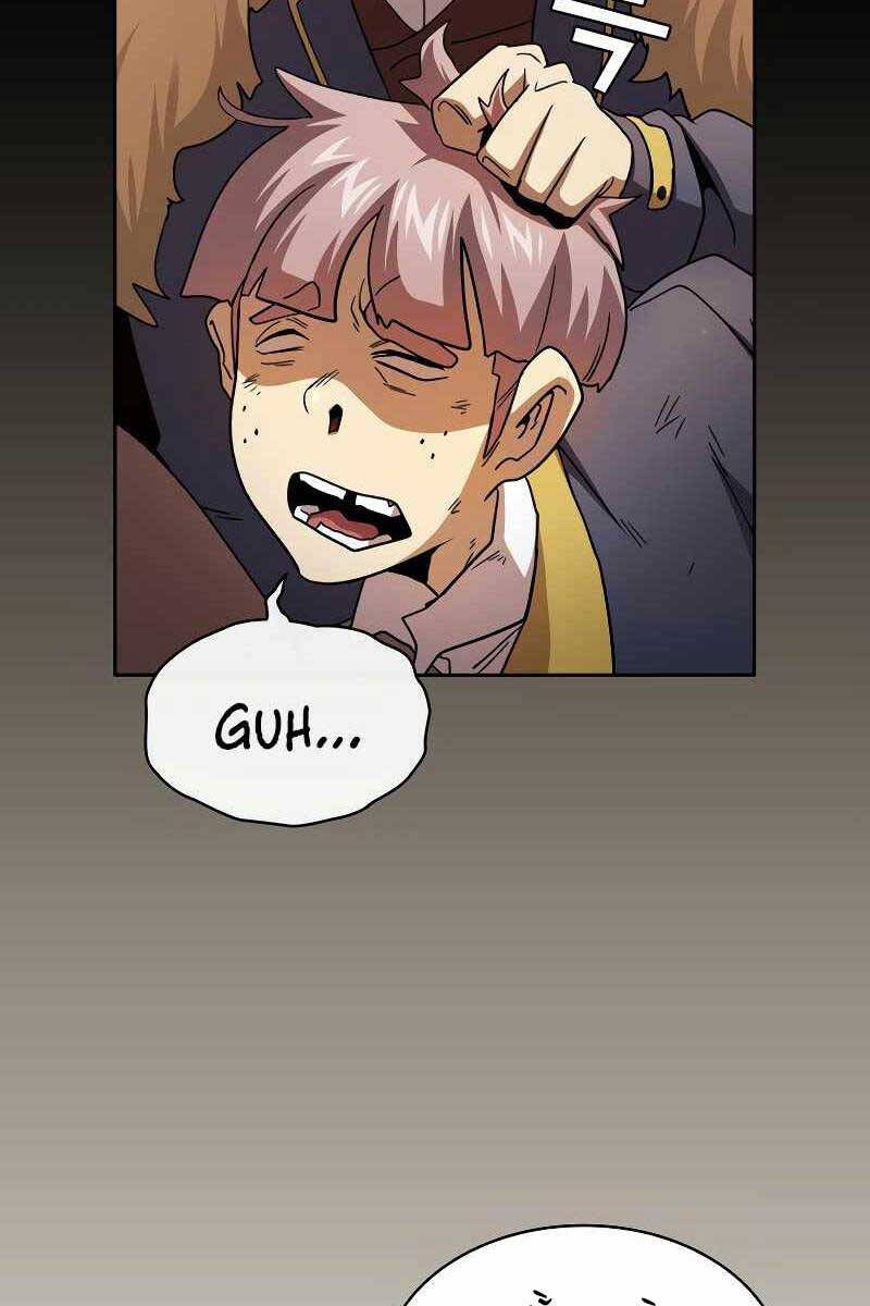 đọc truyện Có Thật Đây Là Anh Hùng Không? Chương 69 ảnh 82 tại Thiên Thai Truyện