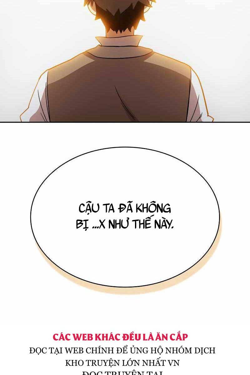 đọc truyện Có Thật Đây Là Anh Hùng Không? Chương 69 ảnh 84 tại Thiên Thai Truyện