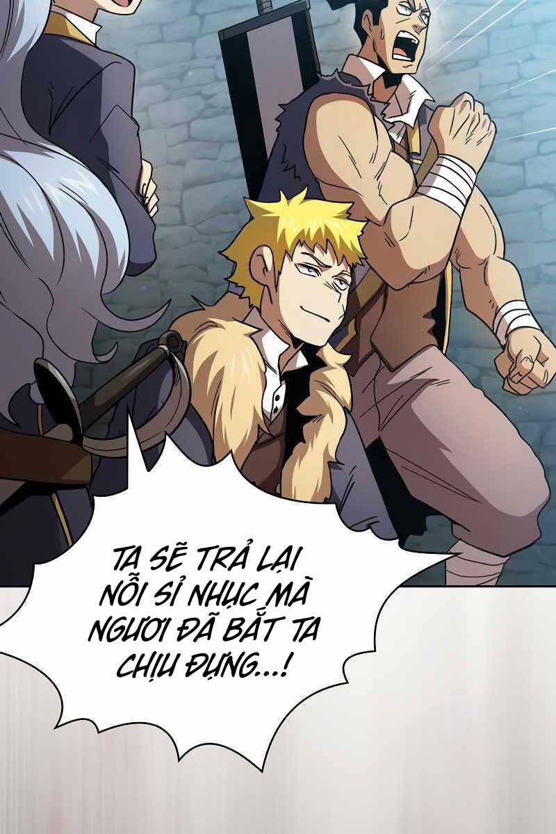 đọc truyện Có Thật Đây Là Anh Hùng Không? Chương 69 ảnh 86 tại Thiên Thai Truyện