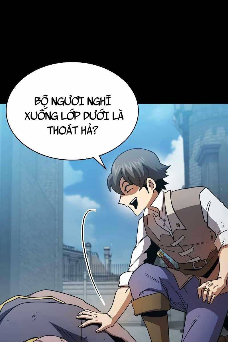 đọc truyện Có Thật Đây Là Anh Hùng Không? Chương 69 ảnh 90 tại Thiên Thai Truyện