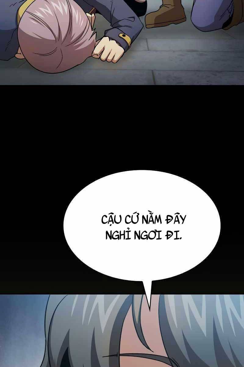 đọc truyện Có Thật Đây Là Anh Hùng Không? Chương 69 ảnh 91 tại Thiên Thai Truyện