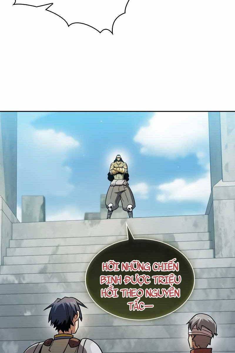 đọc truyện Có Thật Đây Là Anh Hùng Không? Chương 69 ảnh 11 tại Thiên Thai Truyện