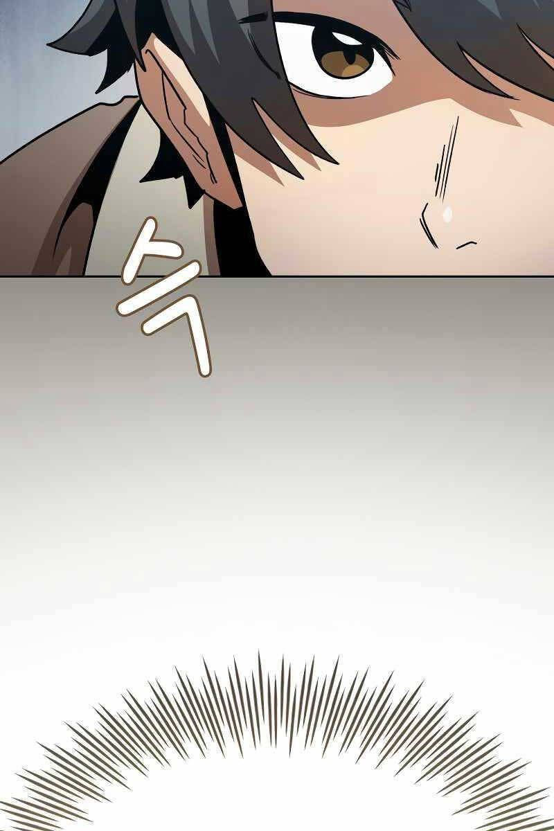 đọc truyện Có Thật Đây Là Anh Hùng Không? Chương 69 ảnh 92 tại Thiên Thai Truyện