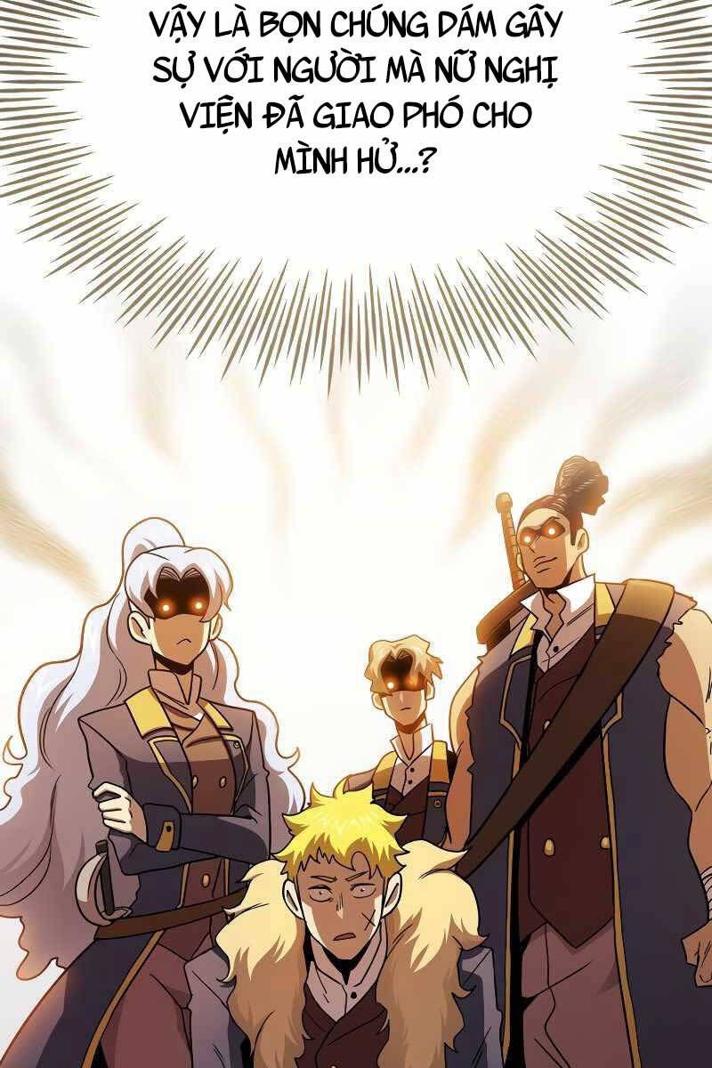 đọc truyện Có Thật Đây Là Anh Hùng Không? Chương 69 ảnh 93 tại Thiên Thai Truyện