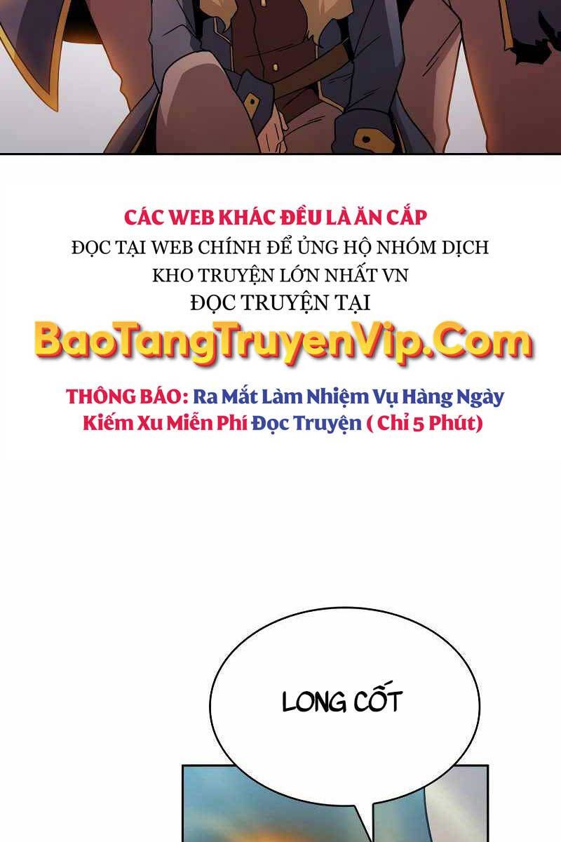 đọc truyện Có Thật Đây Là Anh Hùng Không? Chương 69 ảnh 94 tại Thiên Thai Truyện