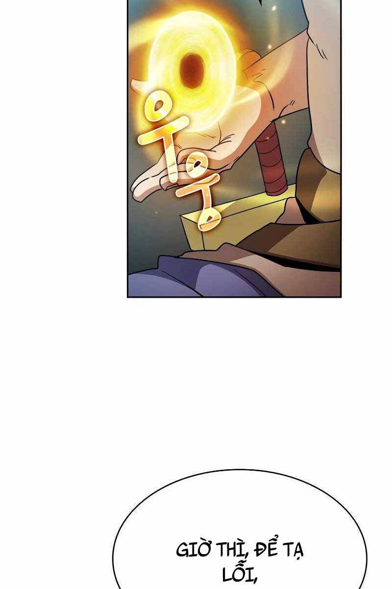 đọc truyện Có Thật Đây Là Anh Hùng Không? Chương 69 ảnh 95 tại Thiên Thai Truyện