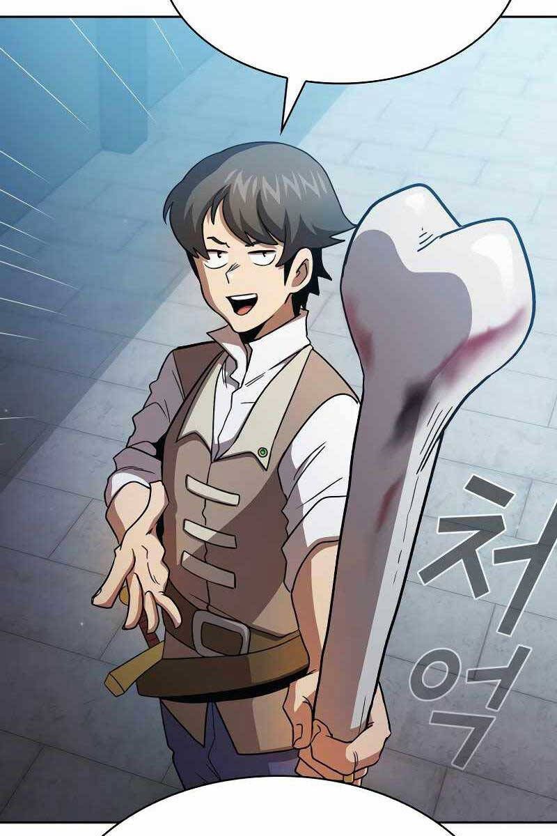 đọc truyện Có Thật Đây Là Anh Hùng Không? Chương 69 ảnh 96 tại Thiên Thai Truyện