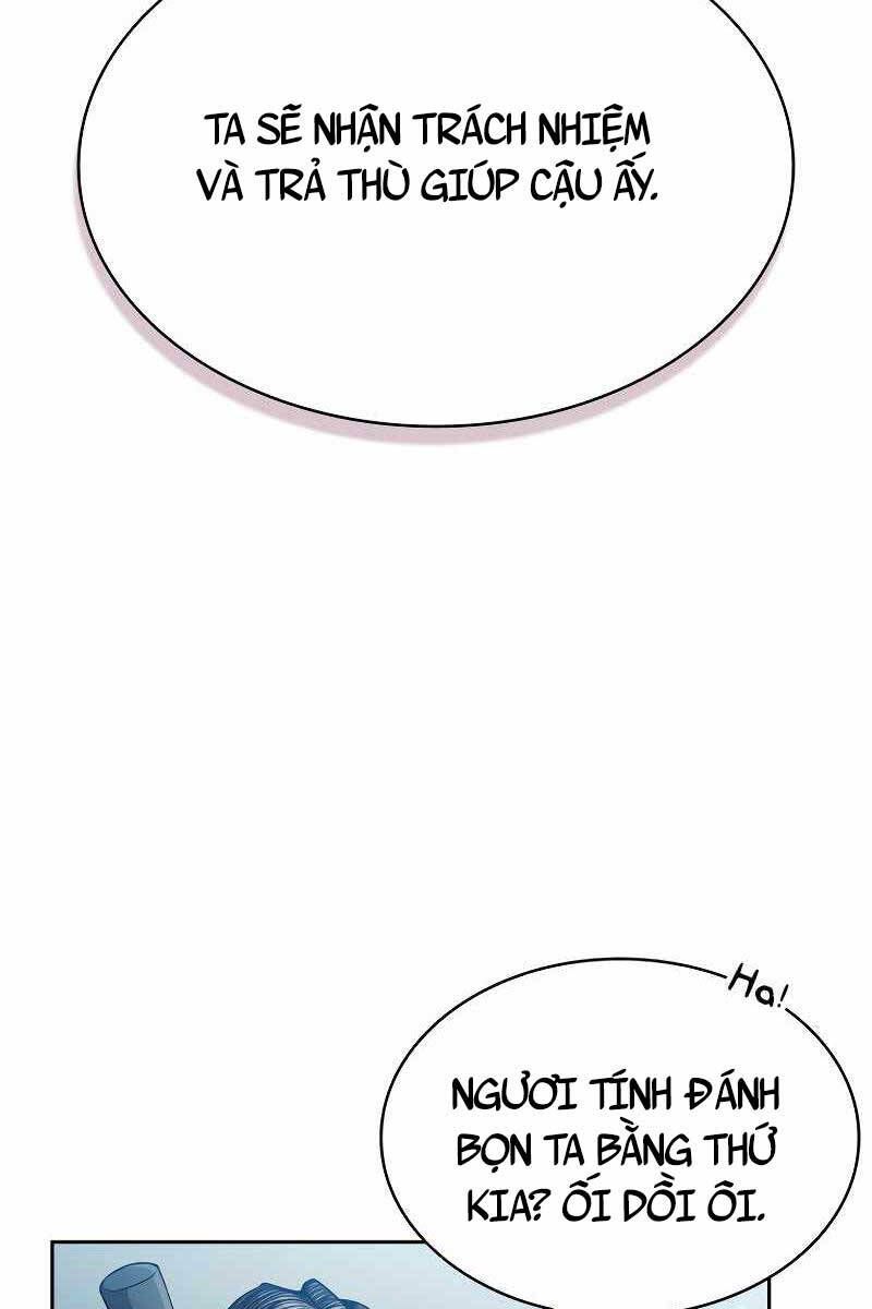 đọc truyện Có Thật Đây Là Anh Hùng Không? Chương 69 ảnh 97 tại Thiên Thai Truyện