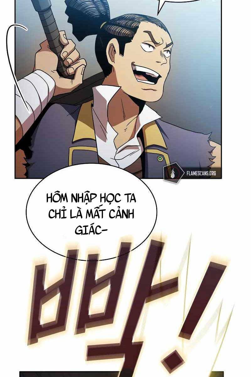 đọc truyện Có Thật Đây Là Anh Hùng Không? Chương 69 ảnh 98 tại Thiên Thai Truyện