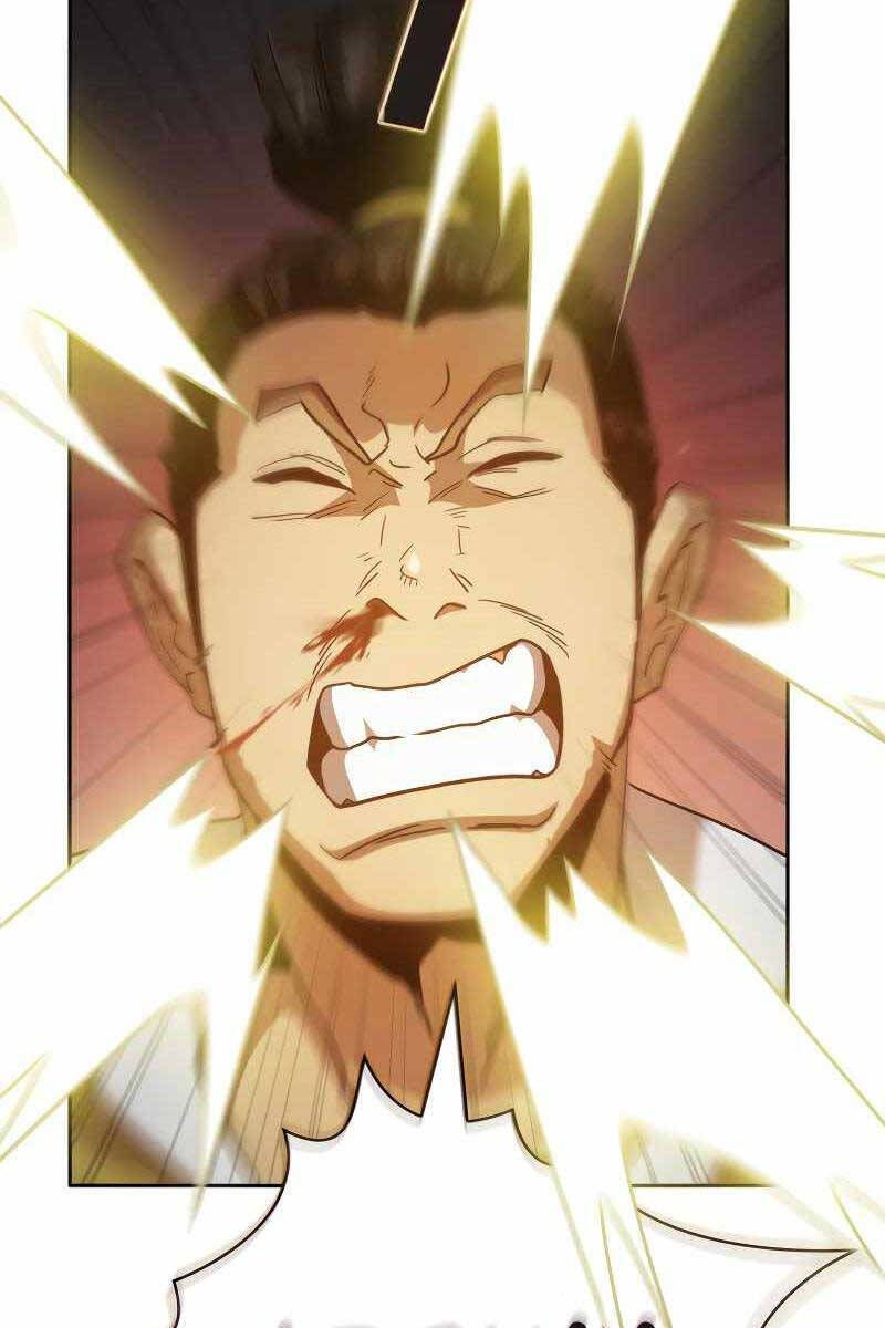 đọc truyện Có Thật Đây Là Anh Hùng Không? Chương 69 ảnh 99 tại Thiên Thai Truyện