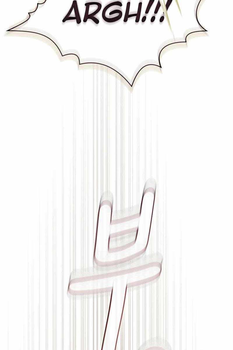 đọc truyện Có Thật Đây Là Anh Hùng Không? Chương 69 ảnh 100 tại Thiên Thai Truyện