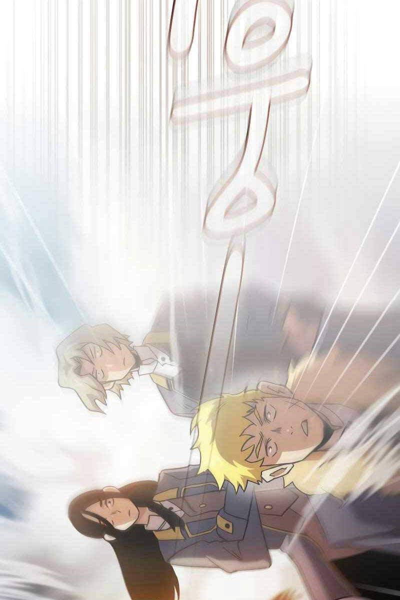 đọc truyện Có Thật Đây Là Anh Hùng Không? Chương 69 ảnh 101 tại Thiên Thai Truyện