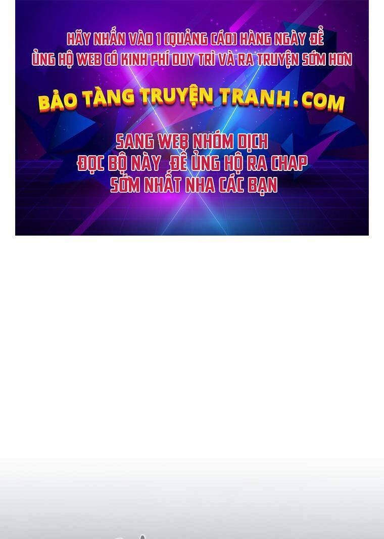 đọc truyện Có Thật Đây Là Anh Hùng Không? Chương 7 ảnh 3 tại Thiên Thai Truyện