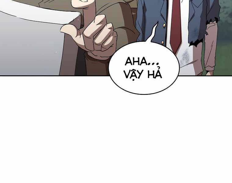 đọc truyện Có Thật Đây Là Anh Hùng Không? Chương 7 ảnh 12 tại Thiên Thai Truyện