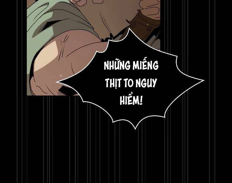 đọc truyện Có Thật Đây Là Anh Hùng Không? Chương 7 ảnh 102 tại Thiên Thai Truyện