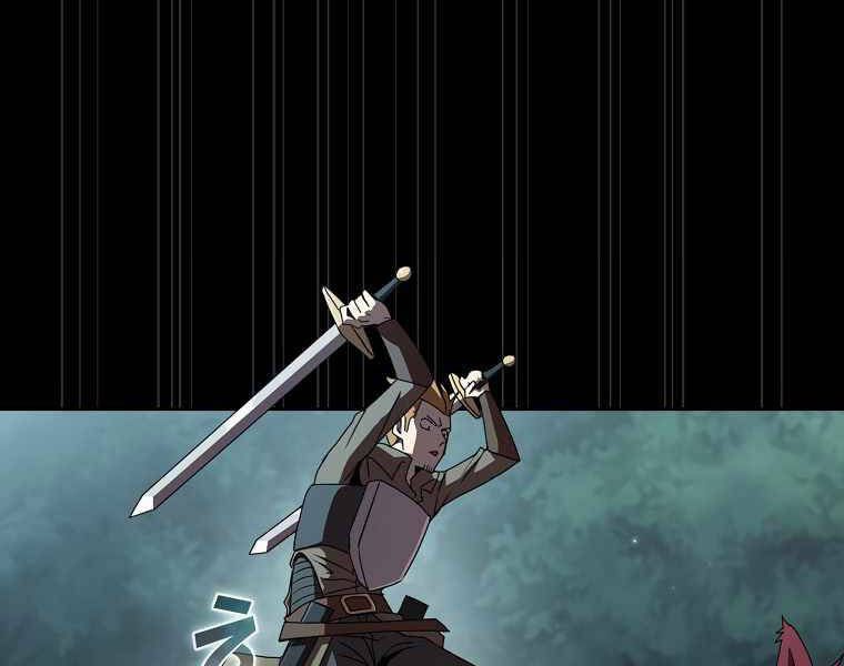 đọc truyện Có Thật Đây Là Anh Hùng Không? Chương 7 ảnh 103 tại Thiên Thai Truyện