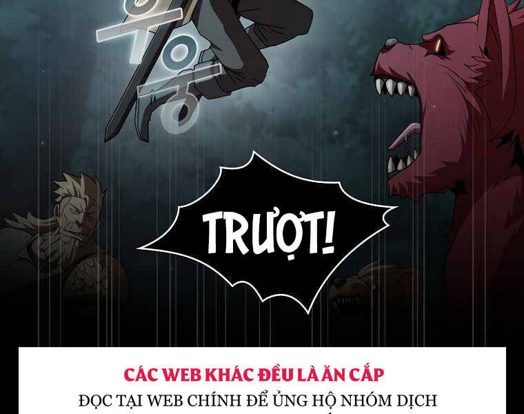 đọc truyện Có Thật Đây Là Anh Hùng Không? Chương 7 ảnh 104 tại Thiên Thai Truyện