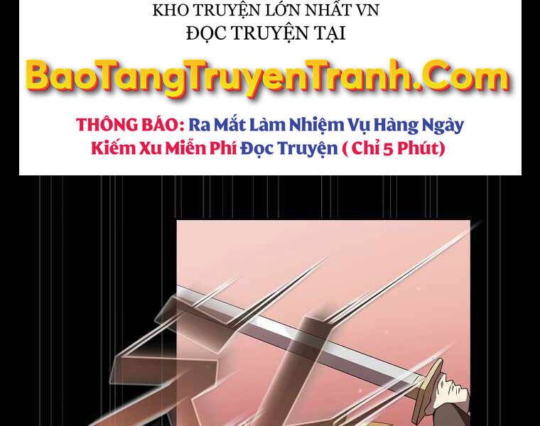 đọc truyện Có Thật Đây Là Anh Hùng Không? Chương 7 ảnh 105 tại Thiên Thai Truyện