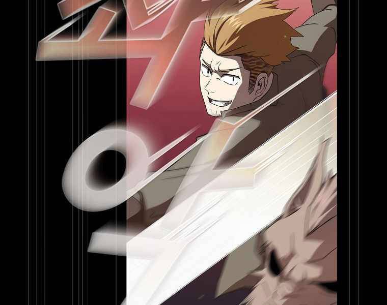 đọc truyện Có Thật Đây Là Anh Hùng Không? Chương 7 ảnh 106 tại Thiên Thai Truyện