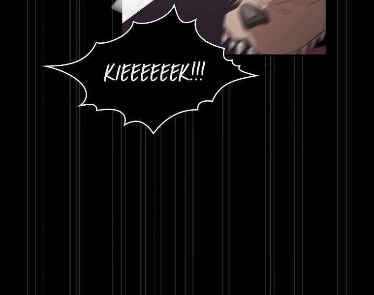 đọc truyện Có Thật Đây Là Anh Hùng Không? Chương 7 ảnh 107 tại Thiên Thai Truyện