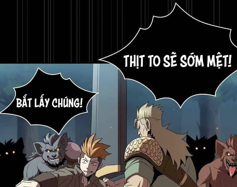 đọc truyện Có Thật Đây Là Anh Hùng Không? Chương 7 ảnh 108 tại Thiên Thai Truyện