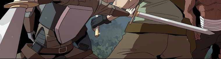 đọc truyện Có Thật Đây Là Anh Hùng Không? Chương 7 ảnh 109 tại Thiên Thai Truyện