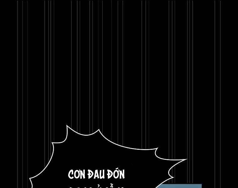 đọc truyện Có Thật Đây Là Anh Hùng Không? Chương 7 ảnh 110 tại Thiên Thai Truyện
