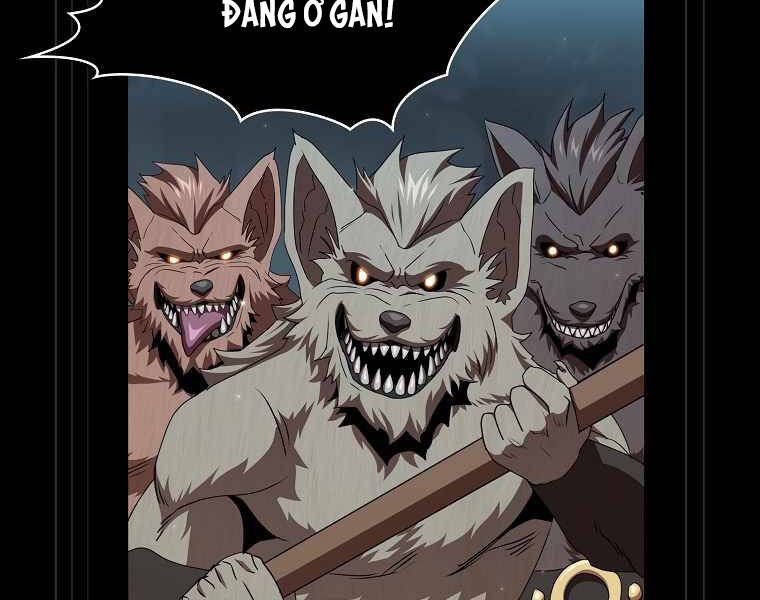 đọc truyện Có Thật Đây Là Anh Hùng Không? Chương 7 ảnh 111 tại Thiên Thai Truyện